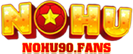 nohu90