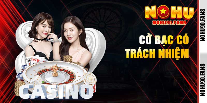 Những thông tin bổ ích giới thiệu về nền tảng Nohu90